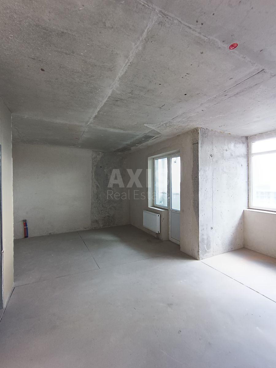 2k apartment vul. L'vivs'ka 154