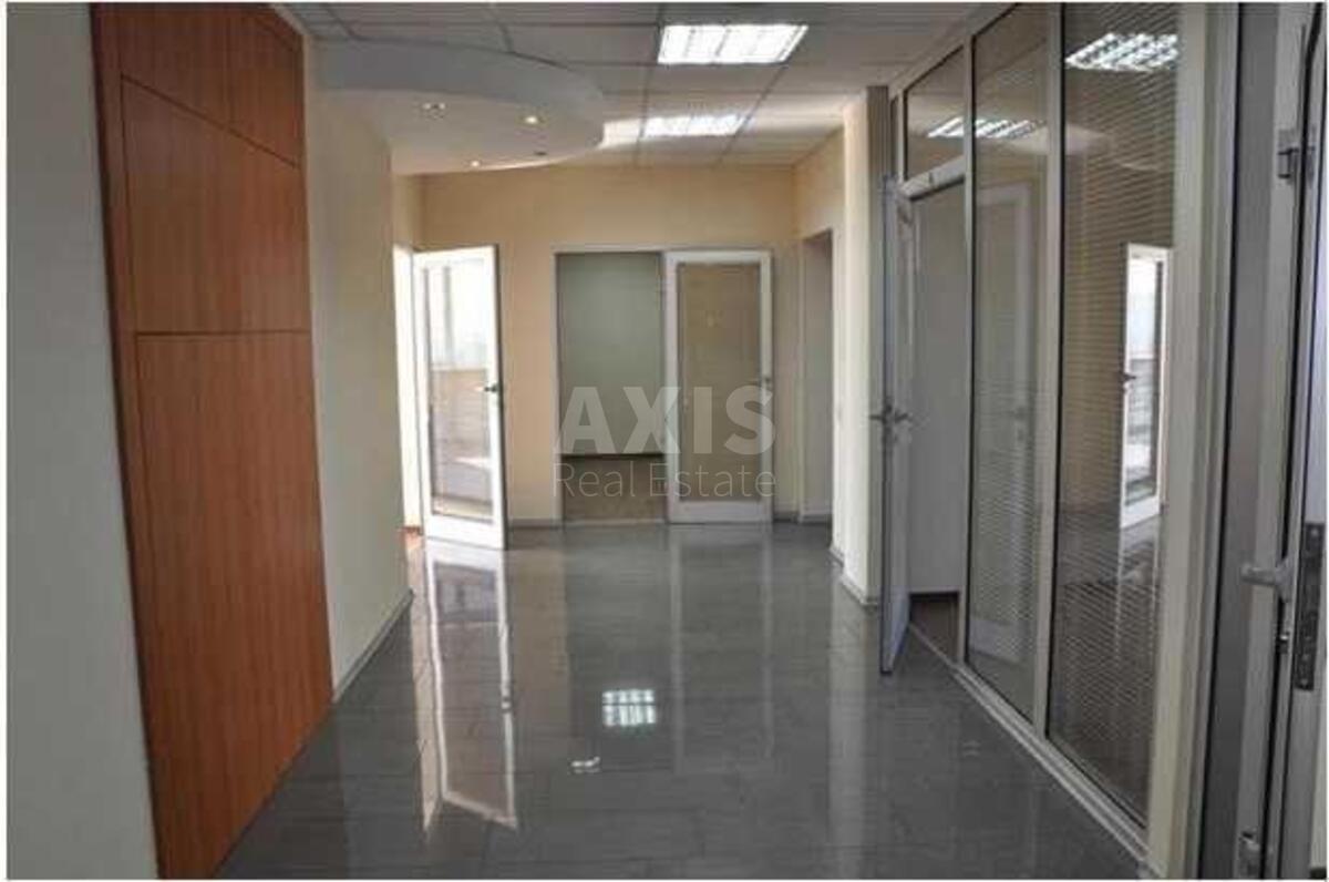 Office pr-t Moskovs'kyj 20Б, 114m2588242