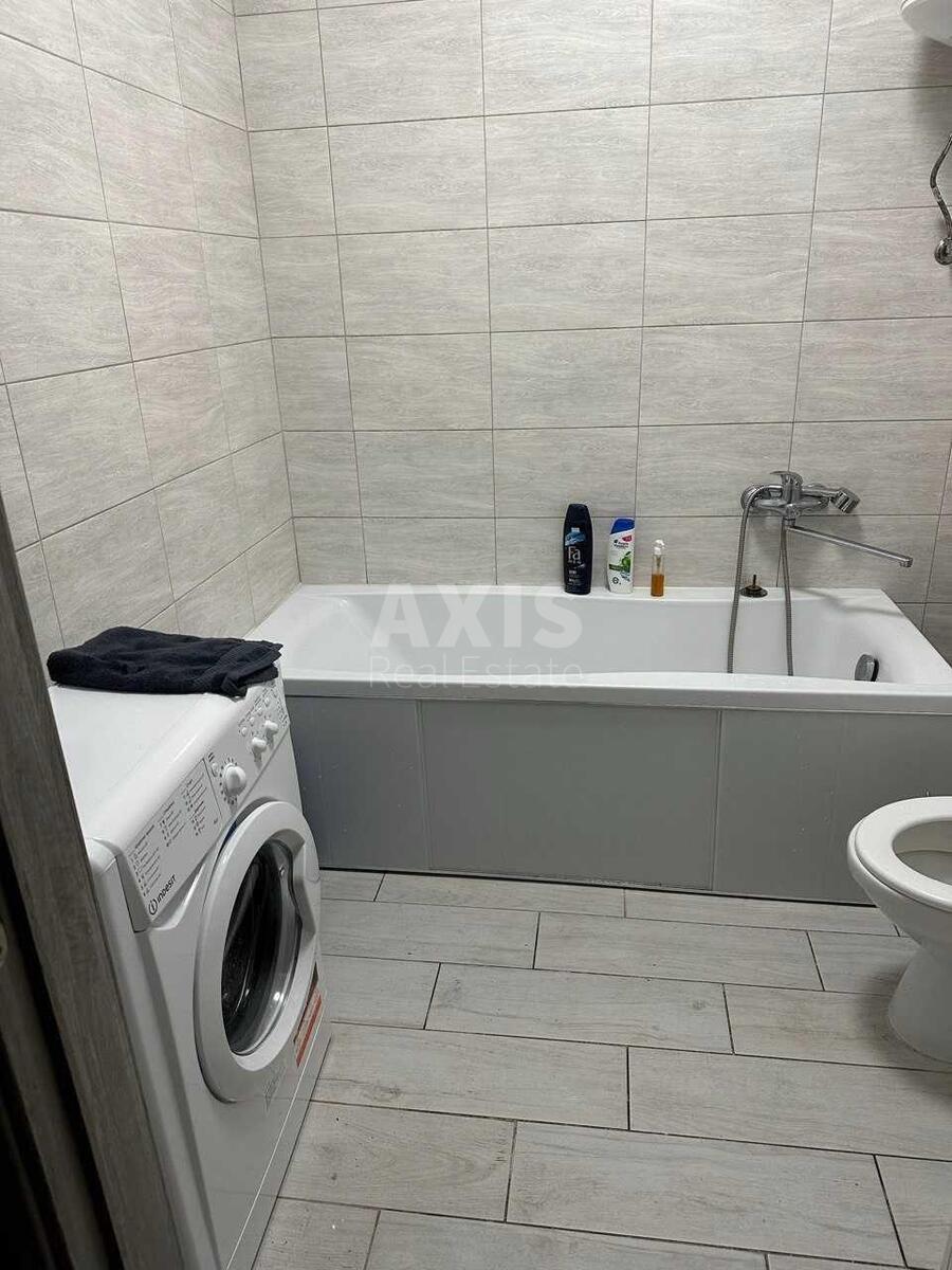 1к квартира ул. Березовая 403