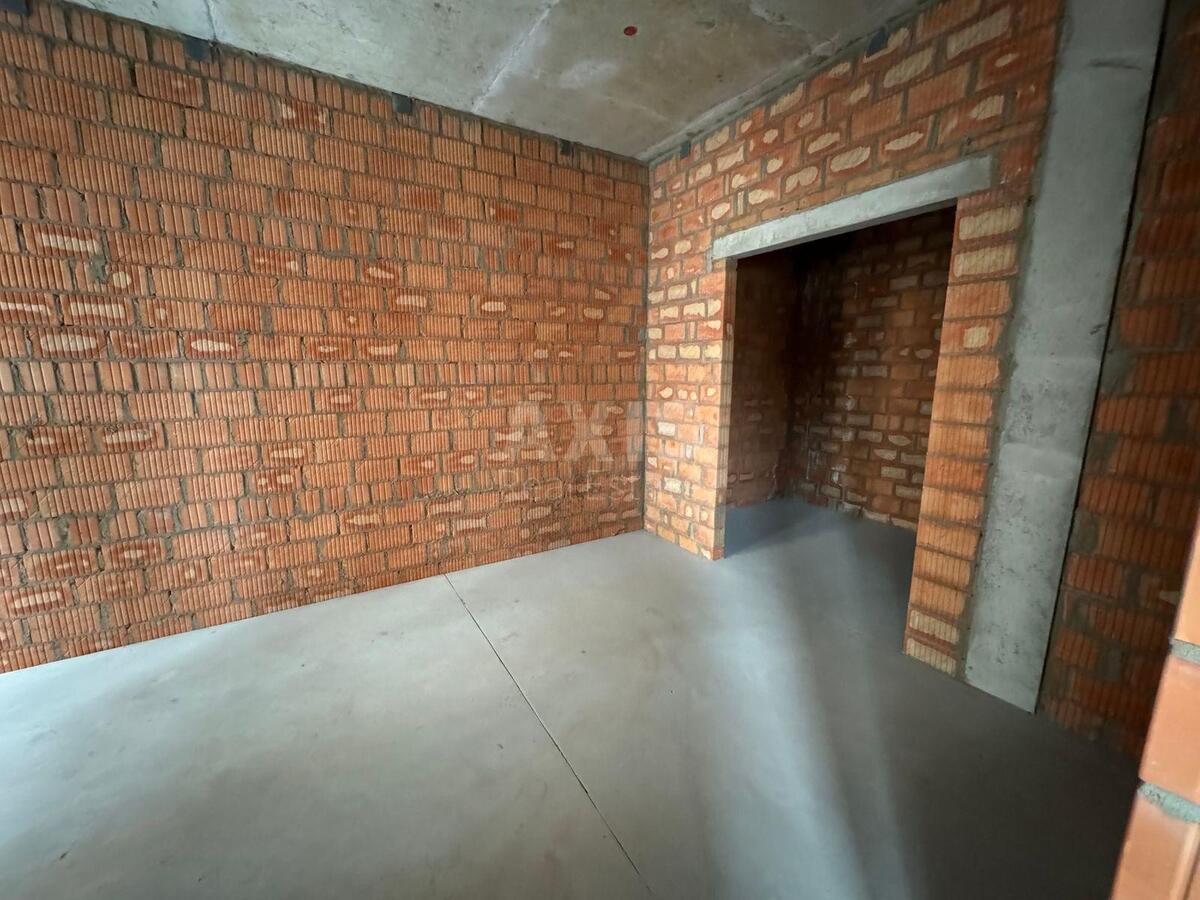 2к квартира ул. Болсуновская 217
