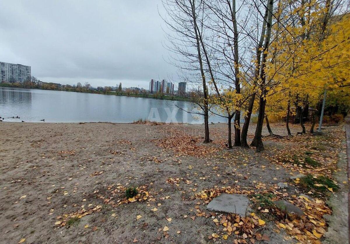 2к квартира ул. Шумского Юрия 3Г6318313