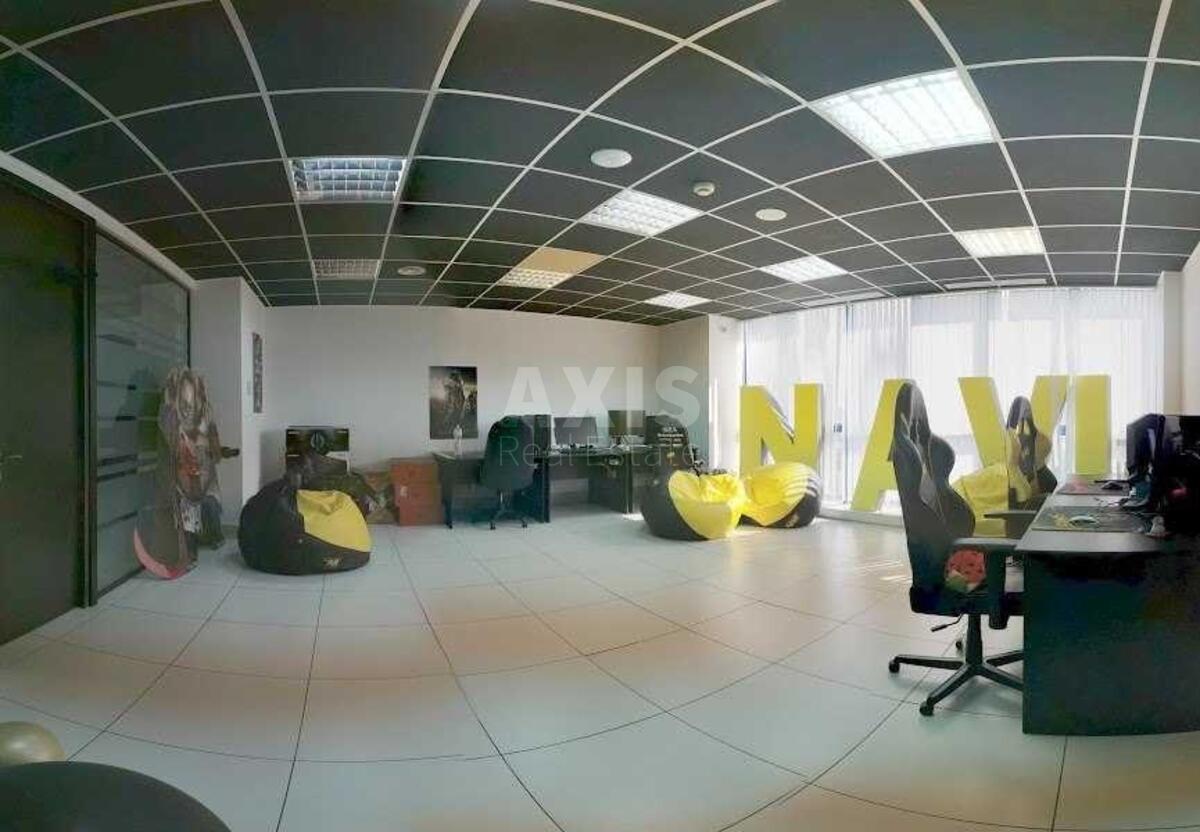Office pr-t Nauky 3, 542m2589973