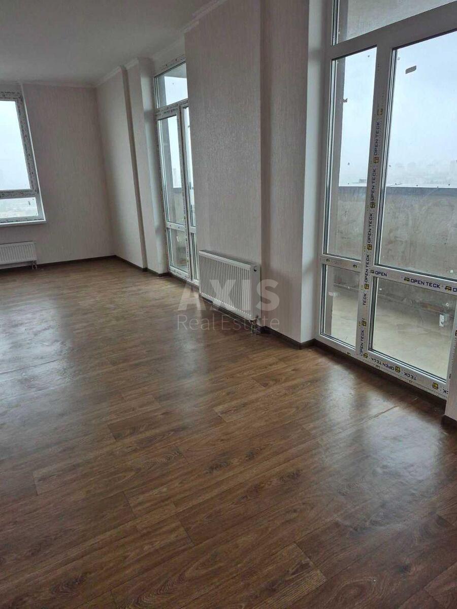 4к квартира ул. Гродненская 144