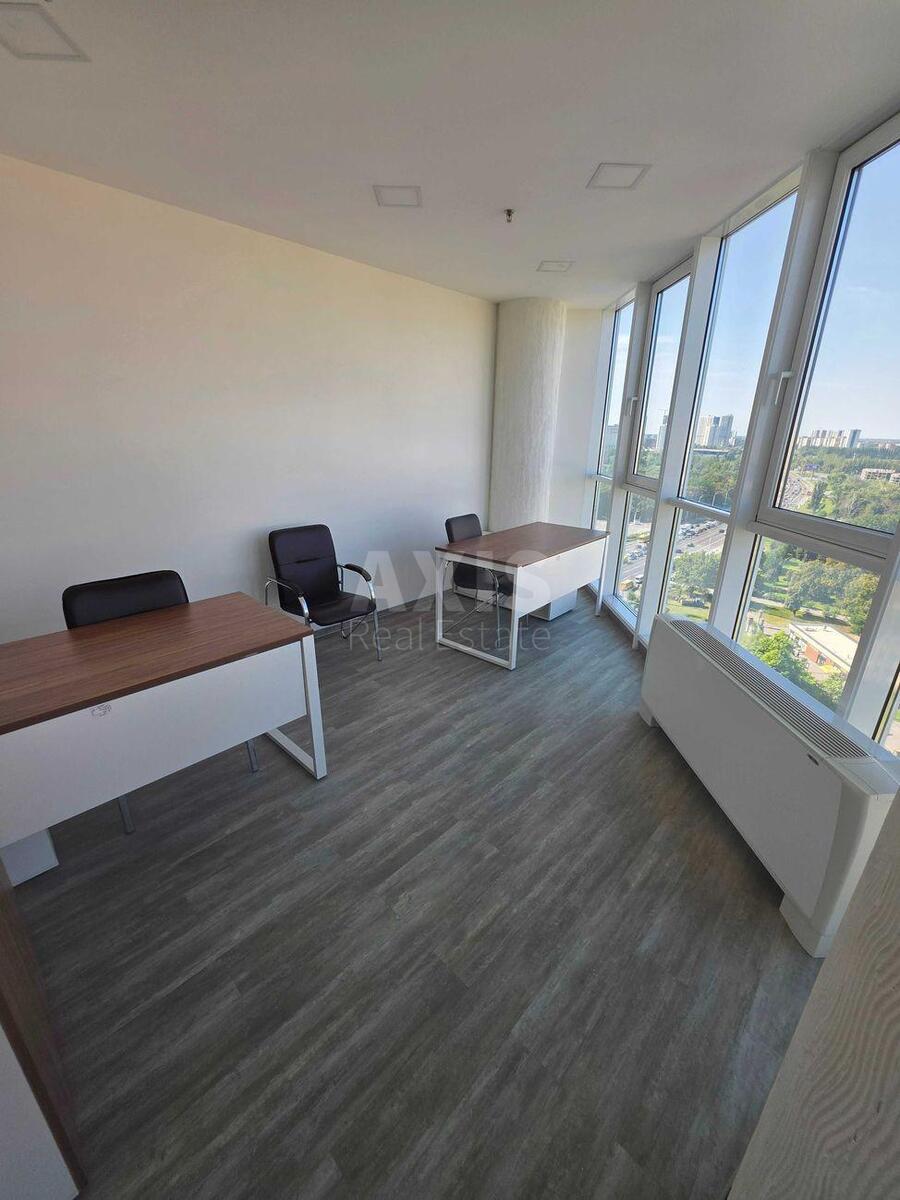 Office pr-t Golosii'vs'kyj 132, 950m2591211