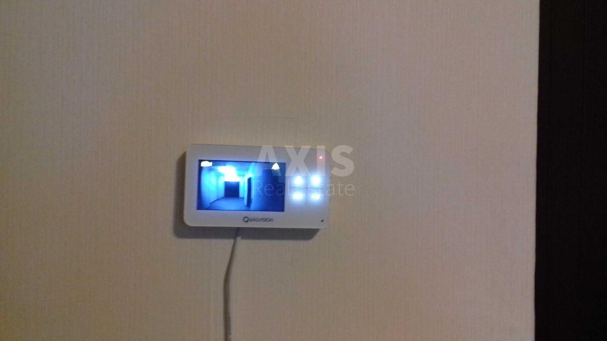 1k apartment vul. Knjazhyj Zaton 96335511