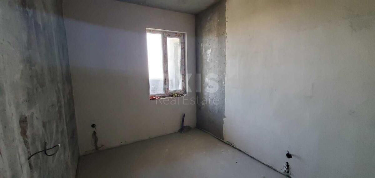 1к квартира ул. Закревского Николая 42А3