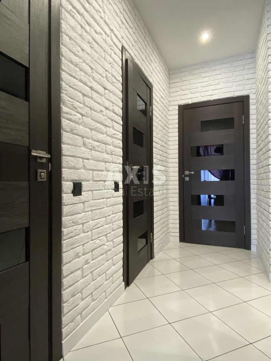 2k apartment vul. Raketna 24Б433564