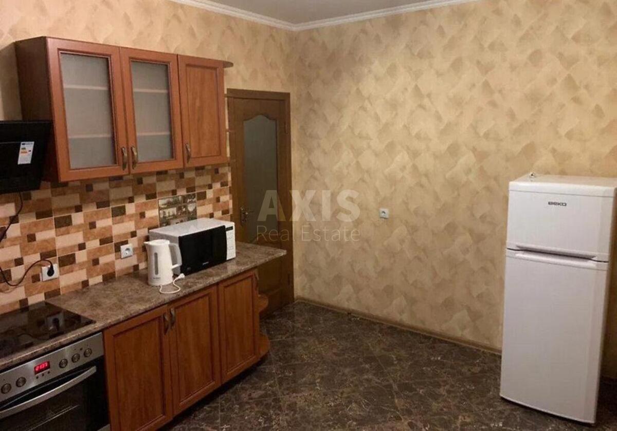 2k apartment shose Harkivs'ke 18262593