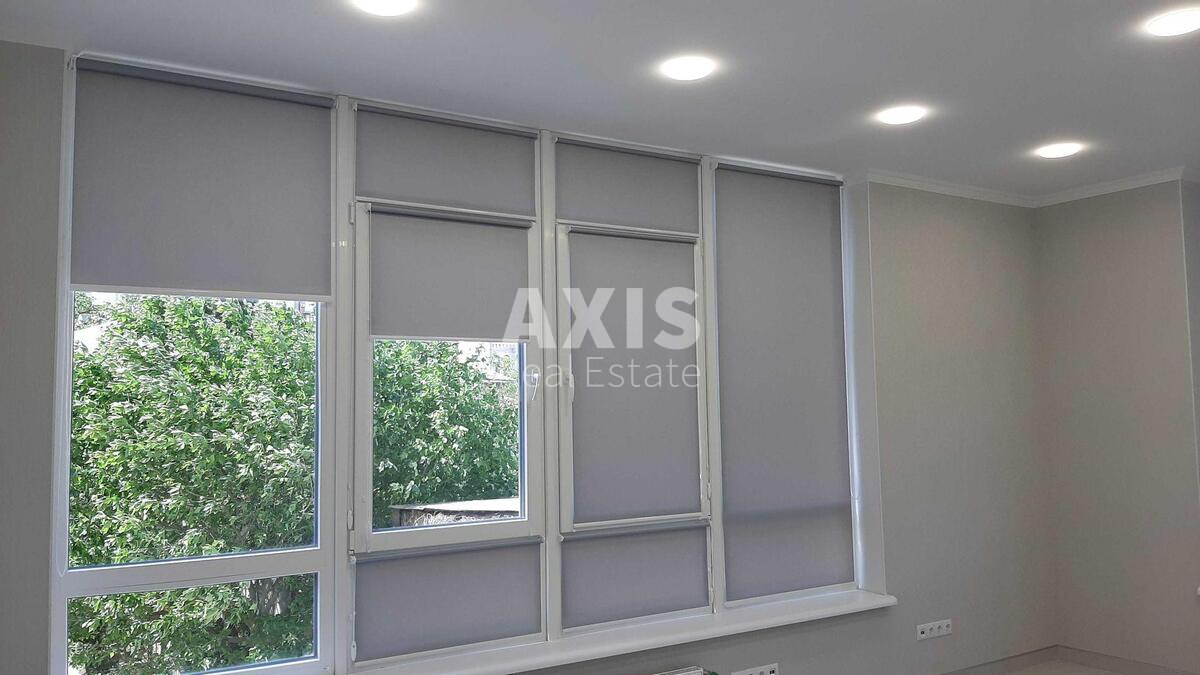 Office vul. Zhyljans'ka 68, 70m2521455