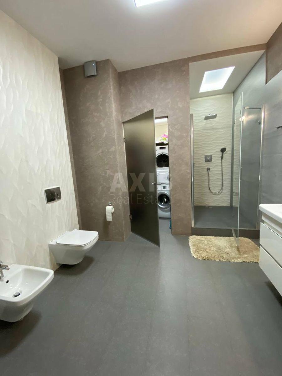 6k apartment vul. Obolons'ka naberezhna 15803817