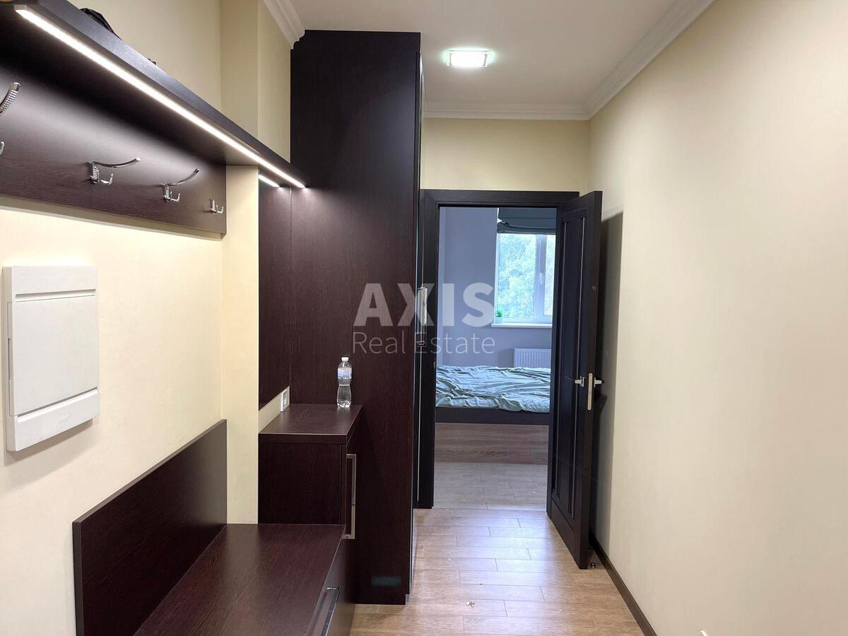 1к квартира ул. Ямская 525808720