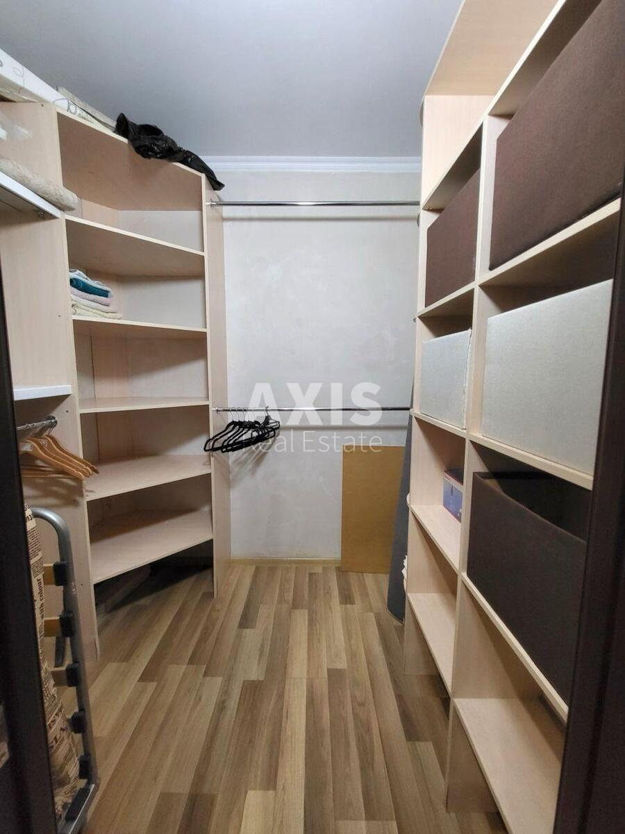 3k apartment vul. Regeneratorna 4, корп. 1500146