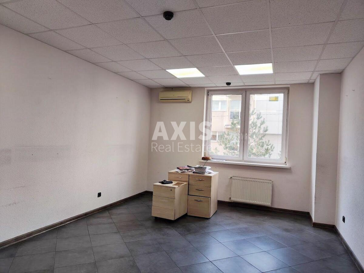 4k apartment vul. Okipnoi' Rai'sy 82