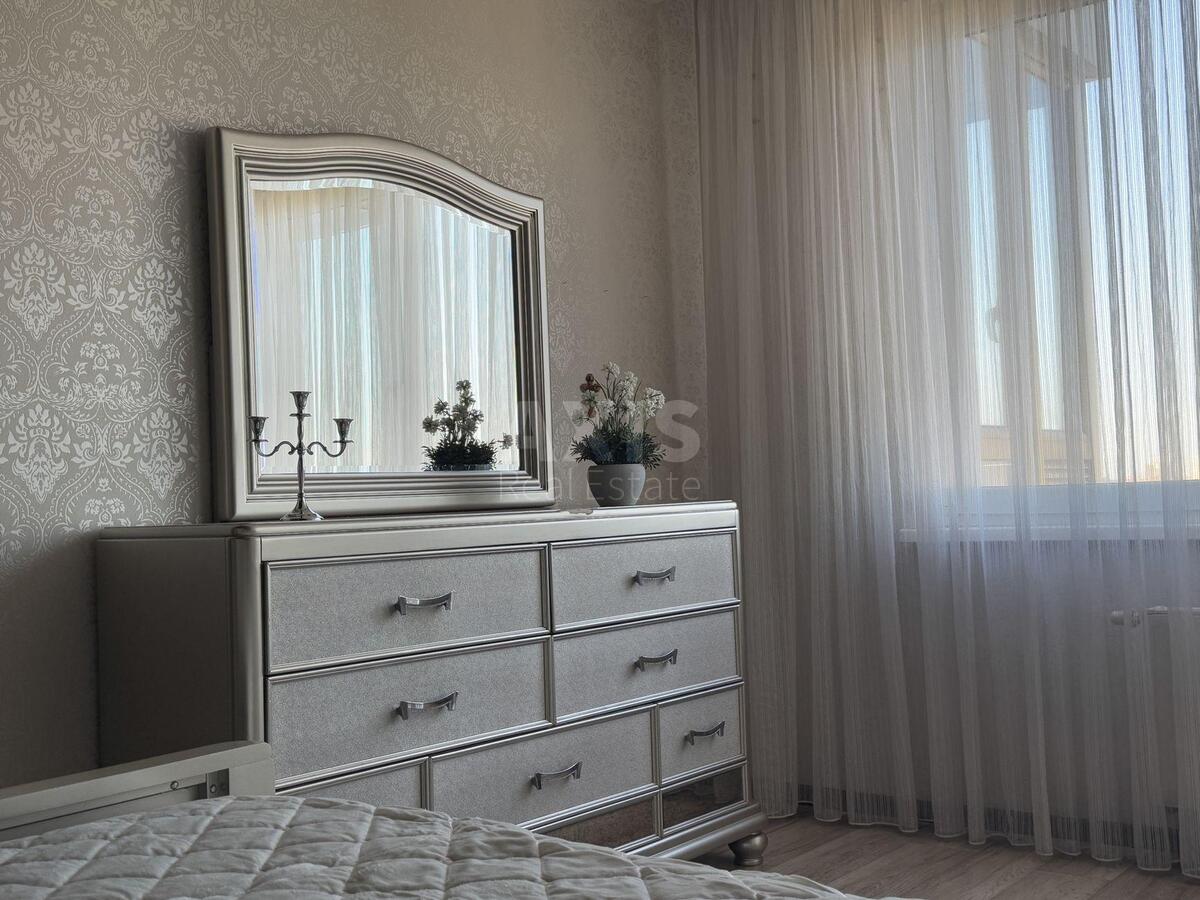1к квартира пр-т Голосеевский 58А573388