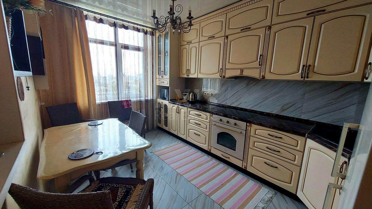 2к квартира ул. Полевая 7361754