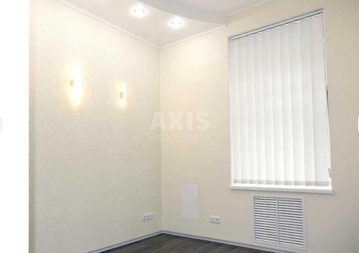 Office vul. Velyka Vasyl'kivs'ka 92, 75m2618484