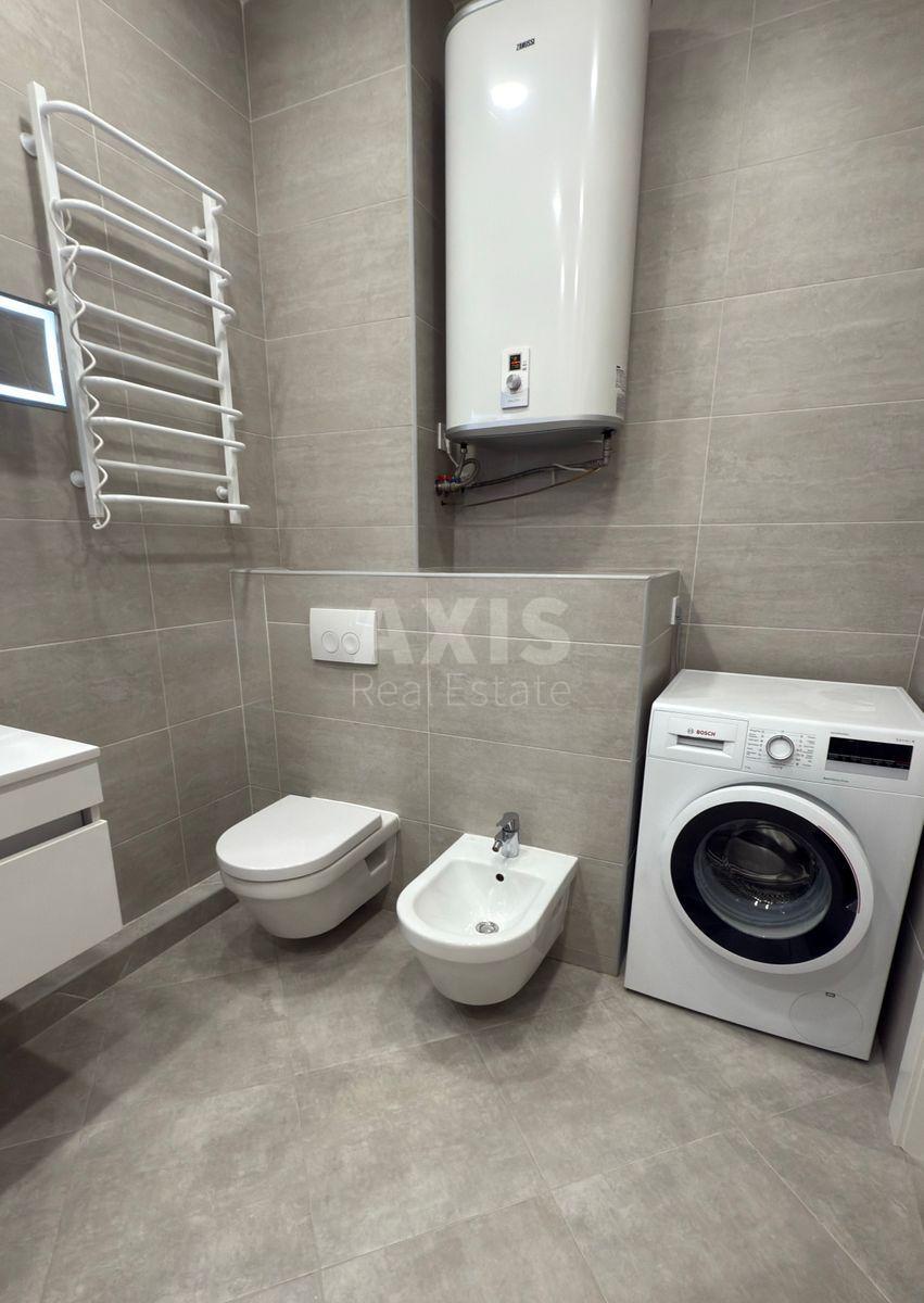 3к квартира ул. Василия Тютюнника 37/15758910