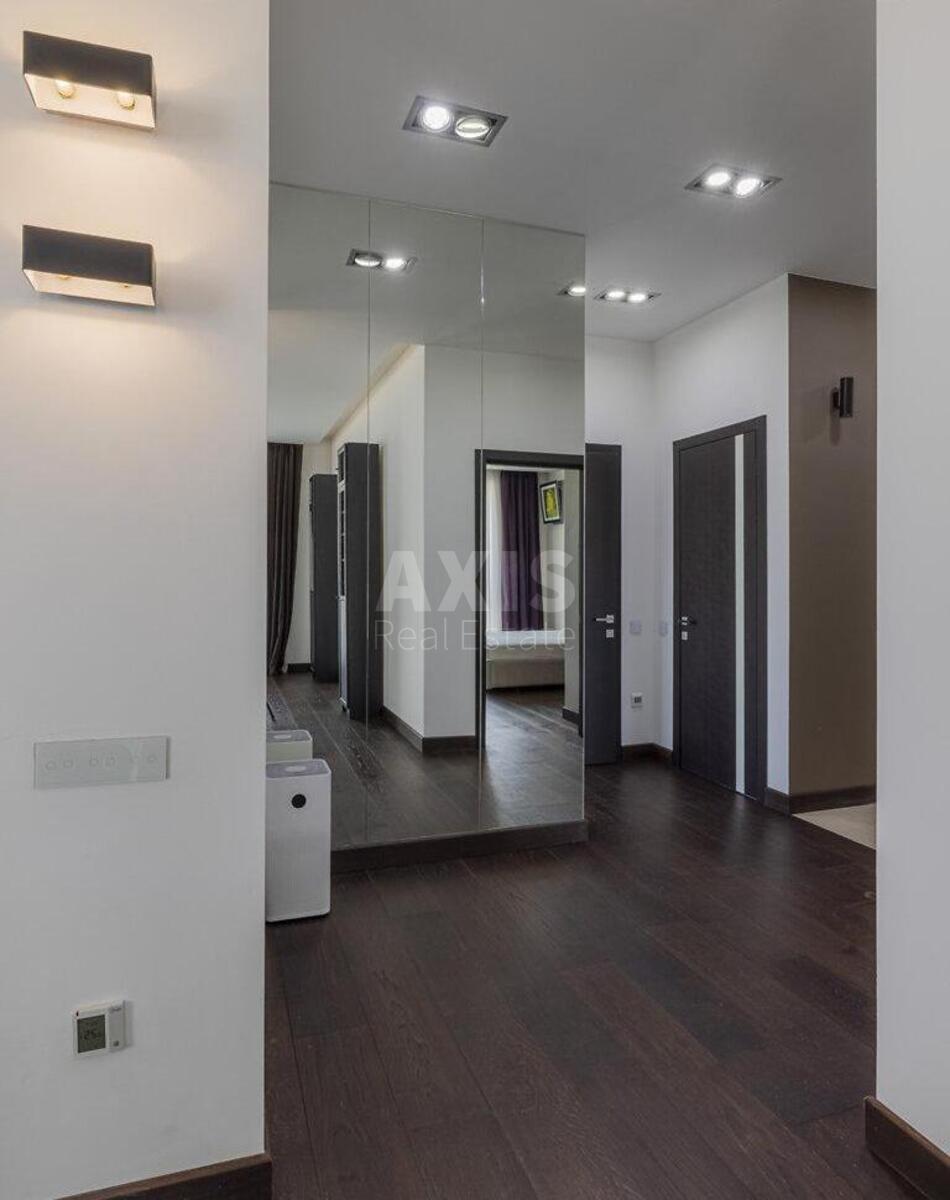 3к квартира ул. Петрицкого Анатолия 235761012