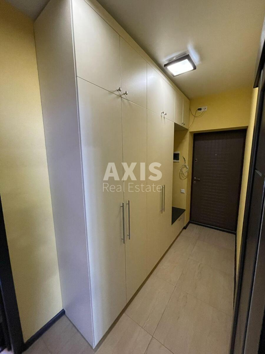 2k apartment vul. Ivana Bilyka 11612686