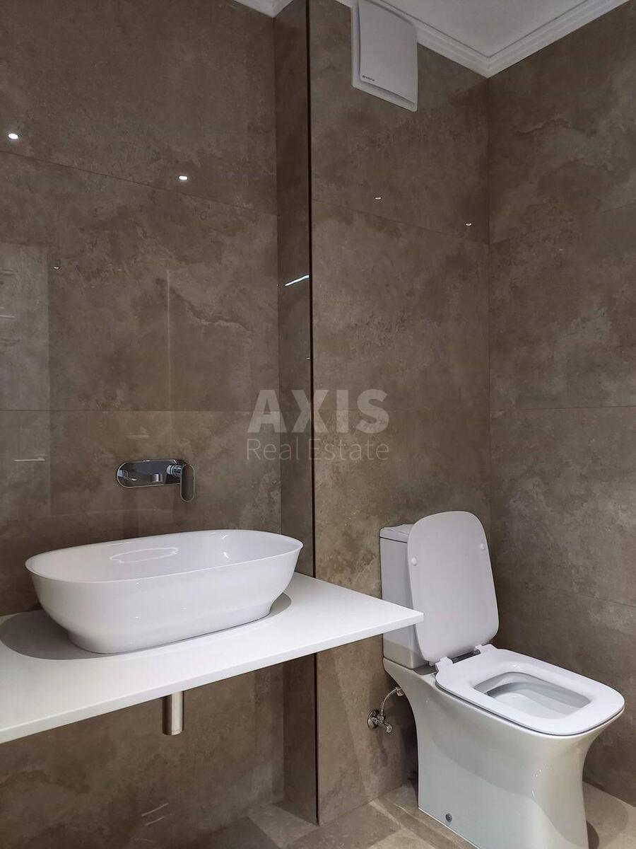 Office vul. Zarichna 6, 76m2576918