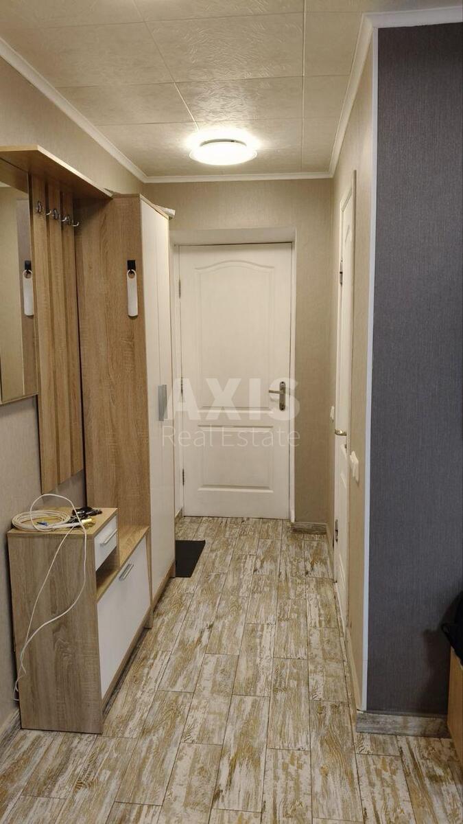 2к квартира пр-т Берестейский 126199416