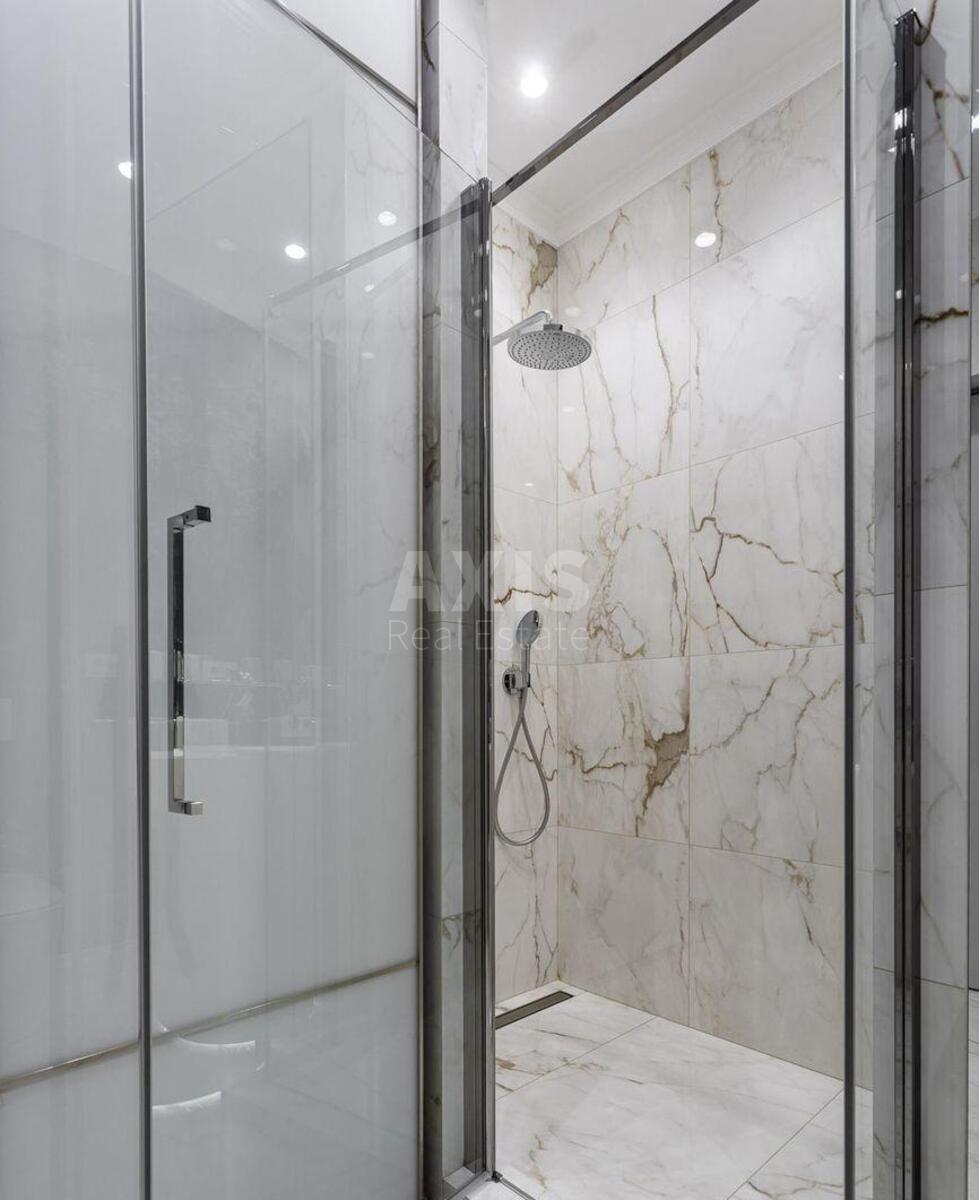 3k apartment vul. Dilova 1/2620169