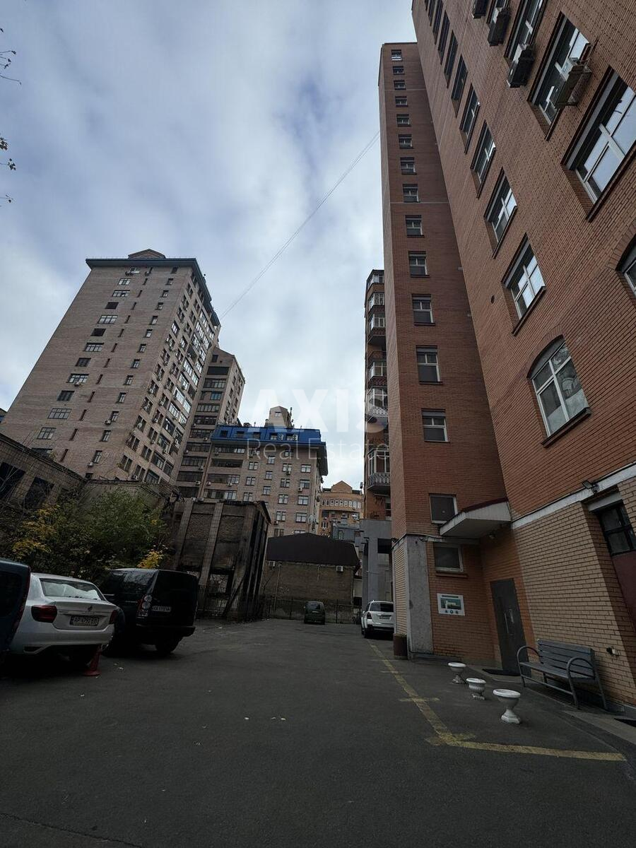 Офис ул. Дмитриевская 66А, 127м25572710