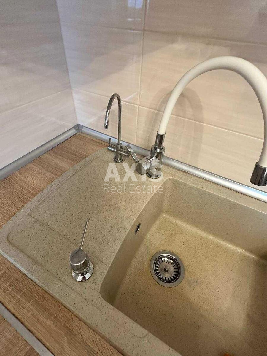 2k apartment vul. Vitaliya Skakuna 21616156