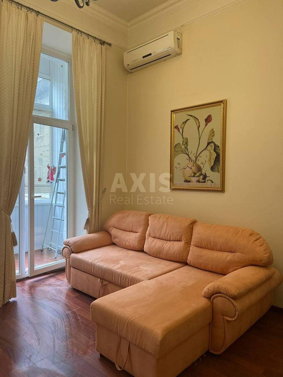 2k apartment vul. Hmel'nyc'kogo Bogdana 10578782
