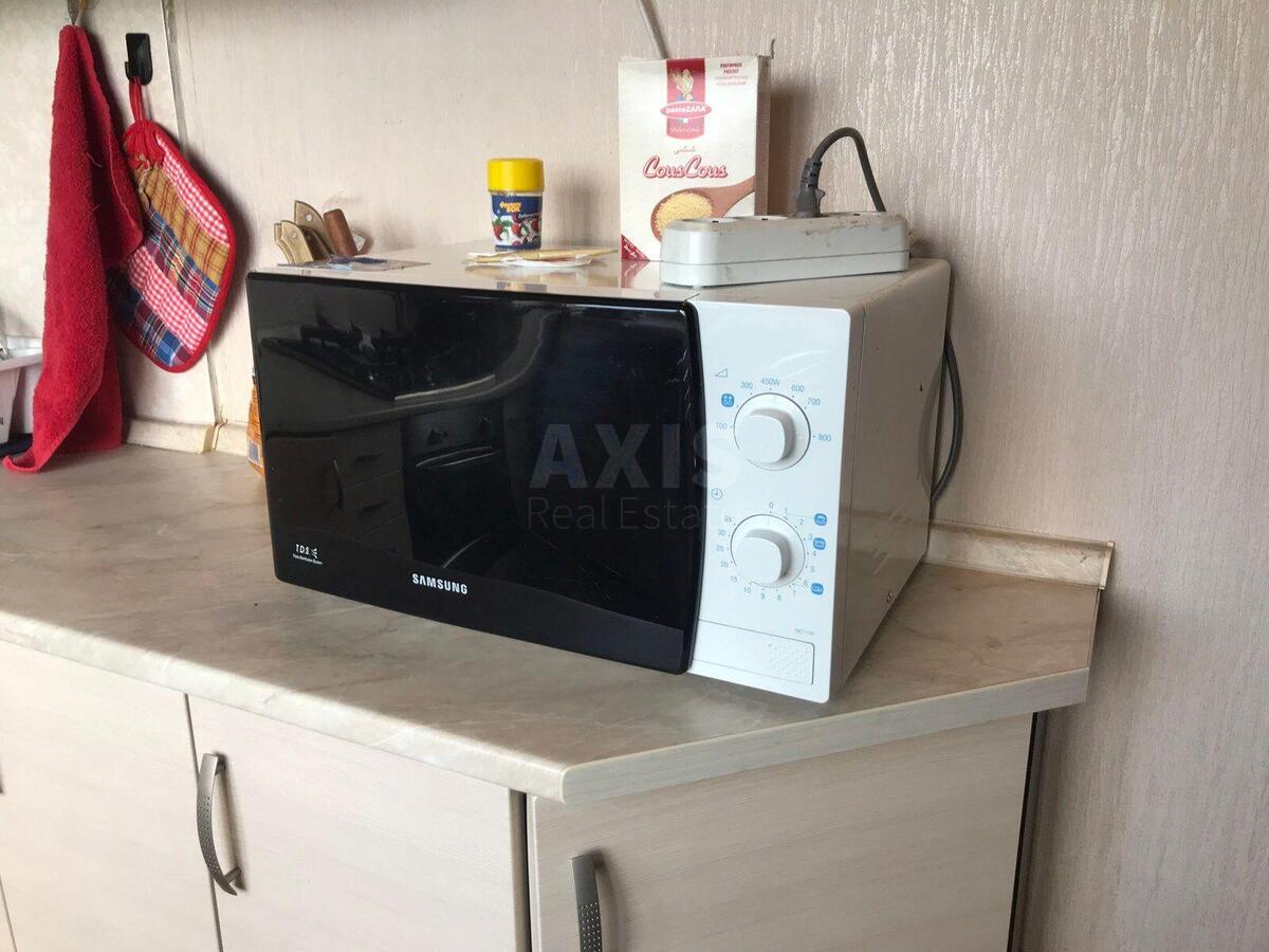 2k apartment vul. Degtjarivs'ka 58579041