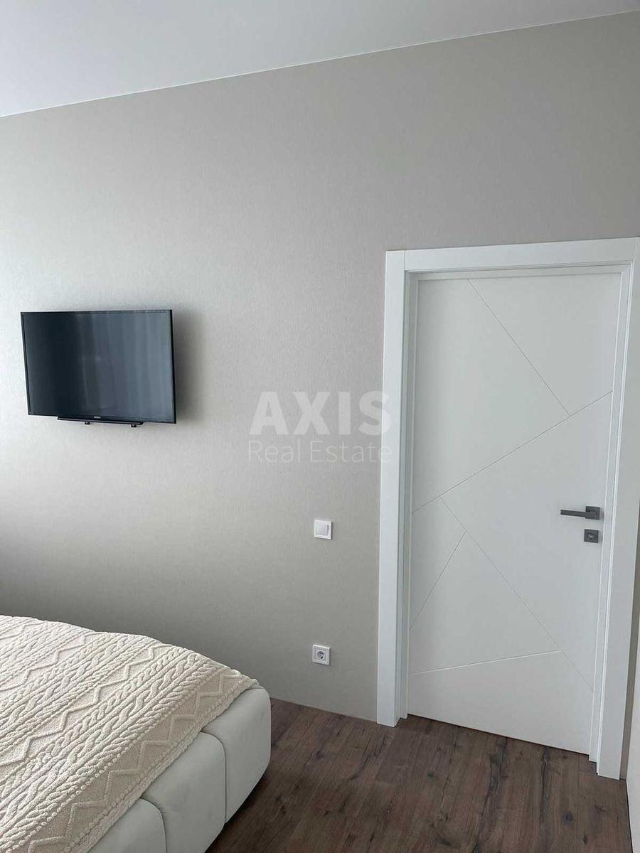 2k apartment pr-t Peremogy 26А