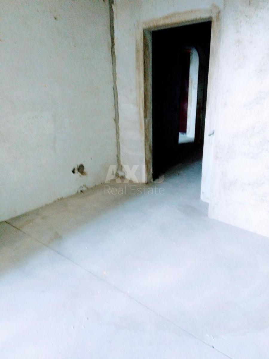 1k apartment prov. Motornyj 114