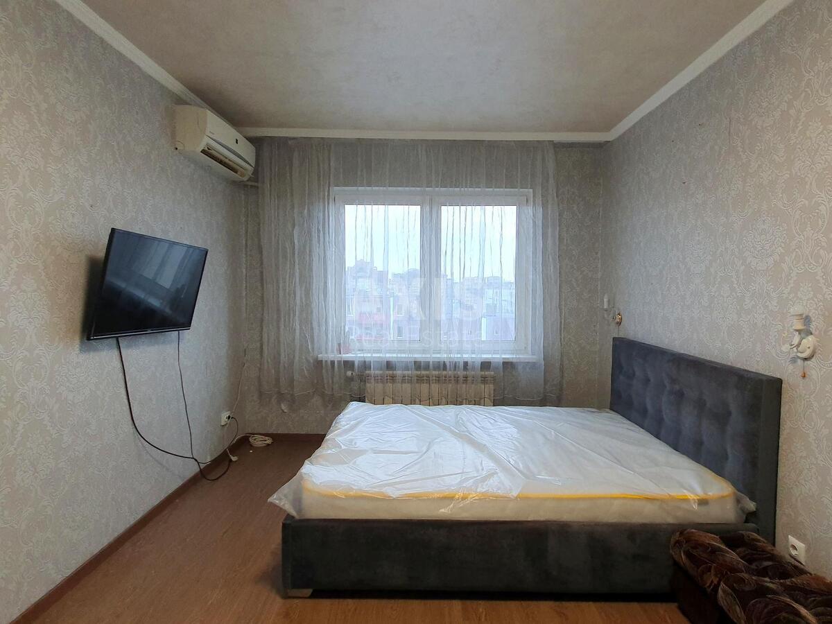 1k apartment pr-t Grygorenka Petra 14622483