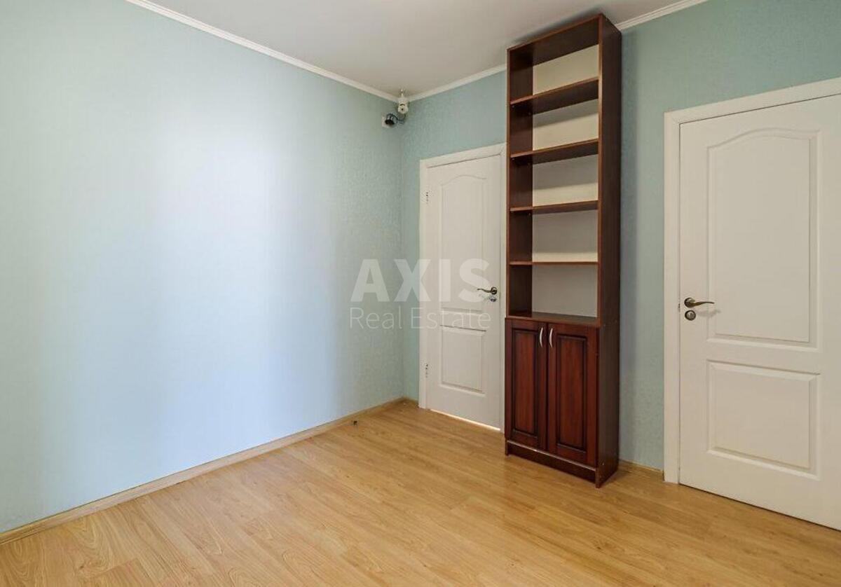 3k apartment pr-t Obolons'kyj 345797910