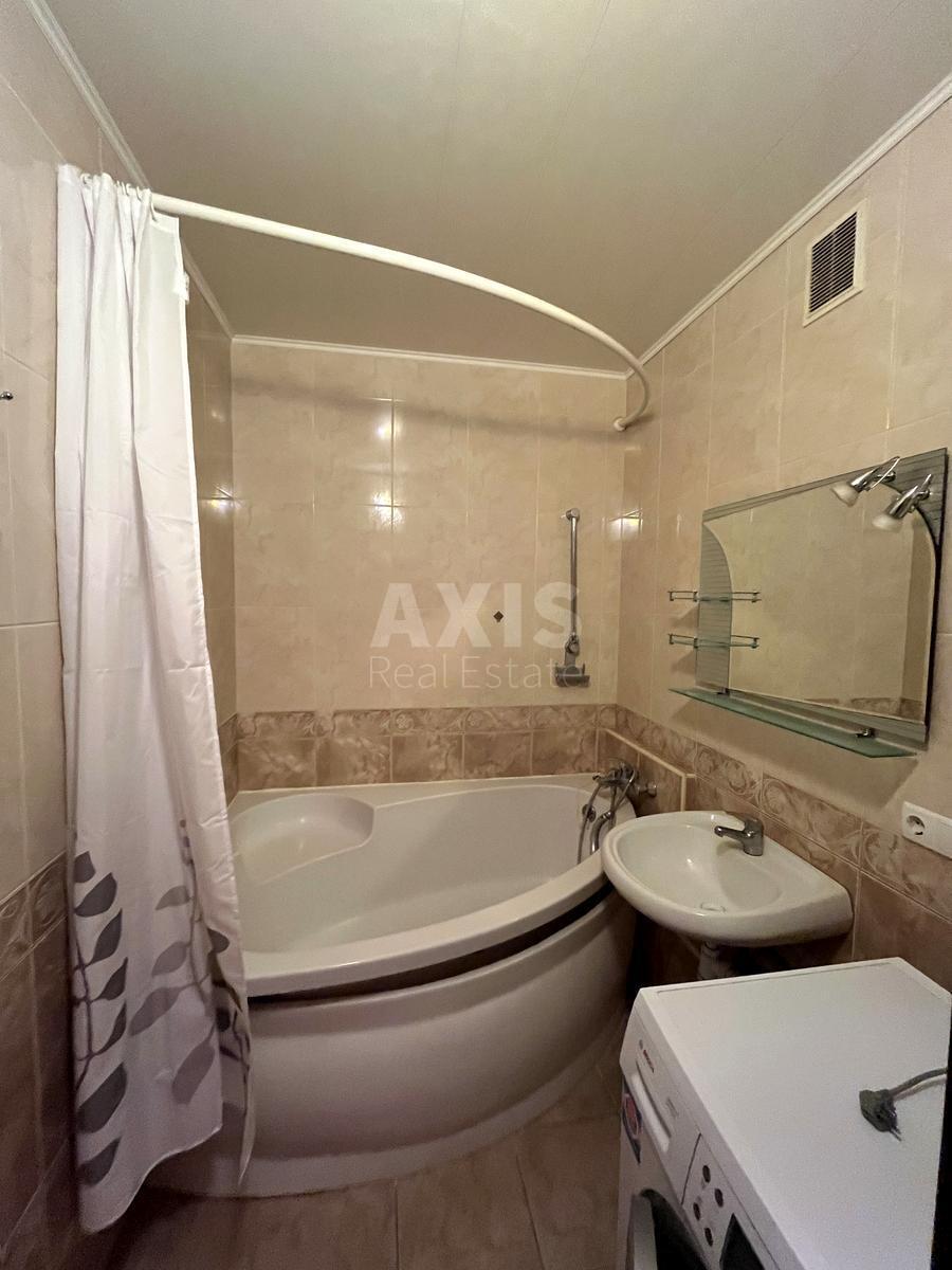 3к квартира пер. Феодосийский 14А6227212