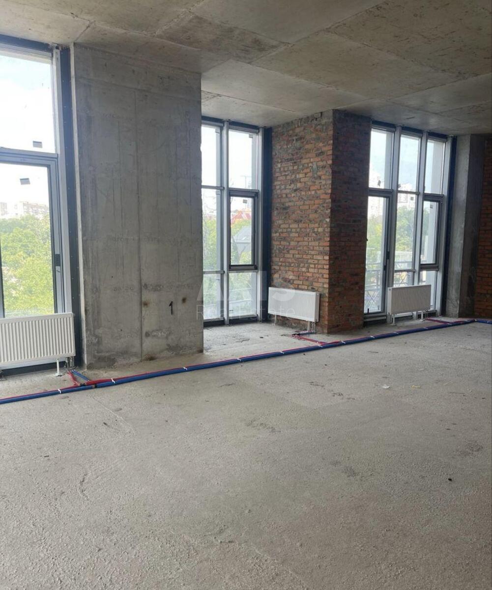 Объект торговли ул. Андрея Верхогляда 28, 98м2635692