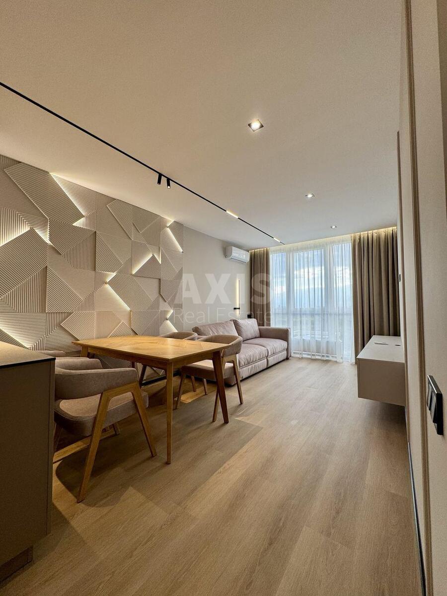 3k apartment pr-t Yevropeyskoho Soyuzu 83635882