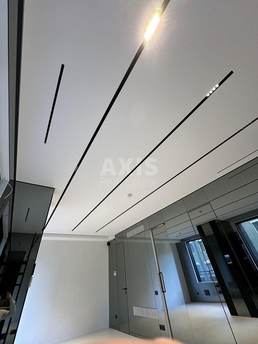 Объект торговли ул. Василия Тютюнника 28А, 55м26363110