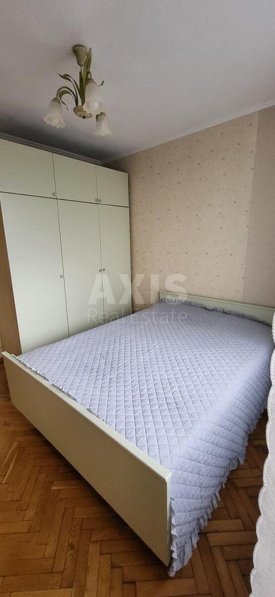 2к квартира бул. Игоря Шамо 14636754