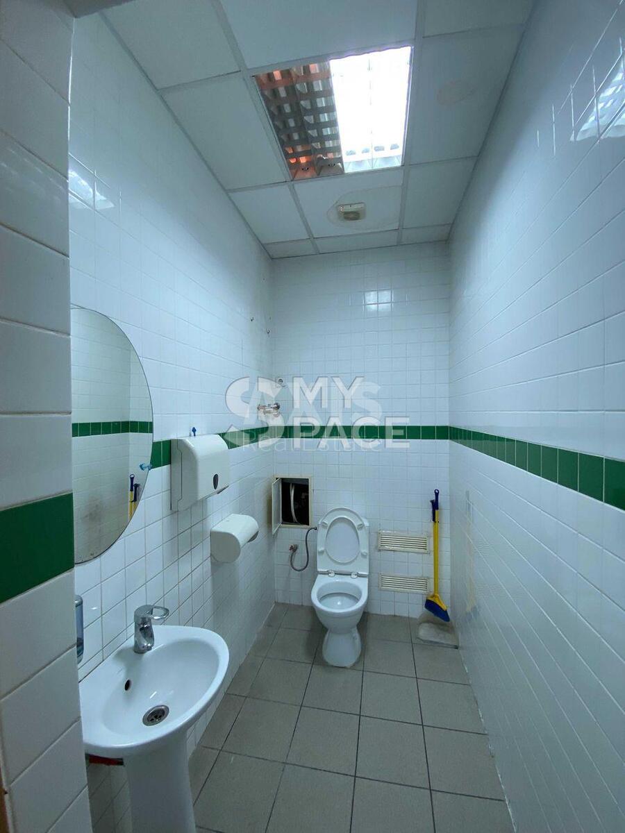 Объект торговли ул. Ярославская 47/29, 179м2635187