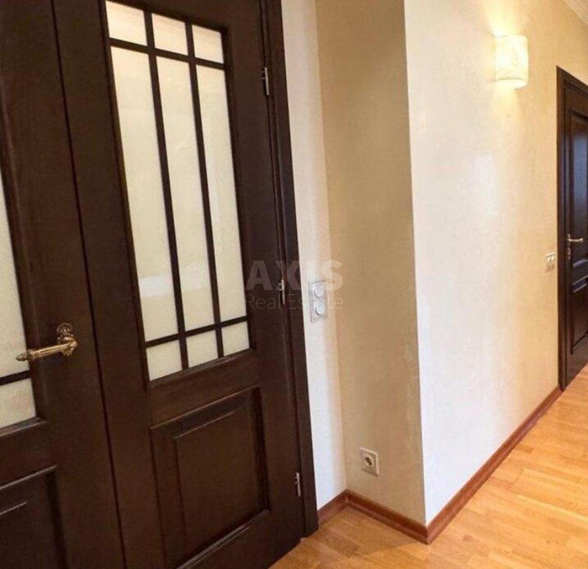 4к квартира ул. Драгоманова 31Б438681