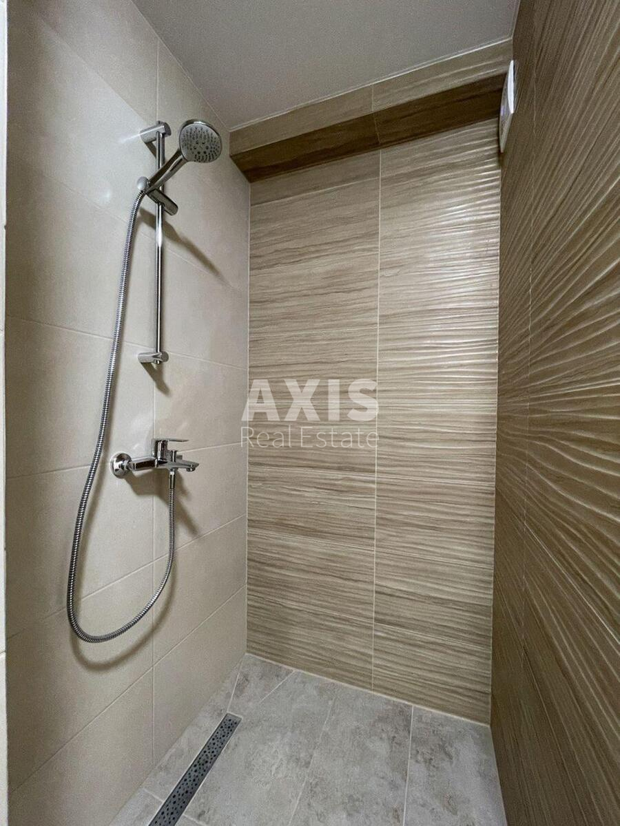 2k apartment vul. Doroshenka Petra 59А625746