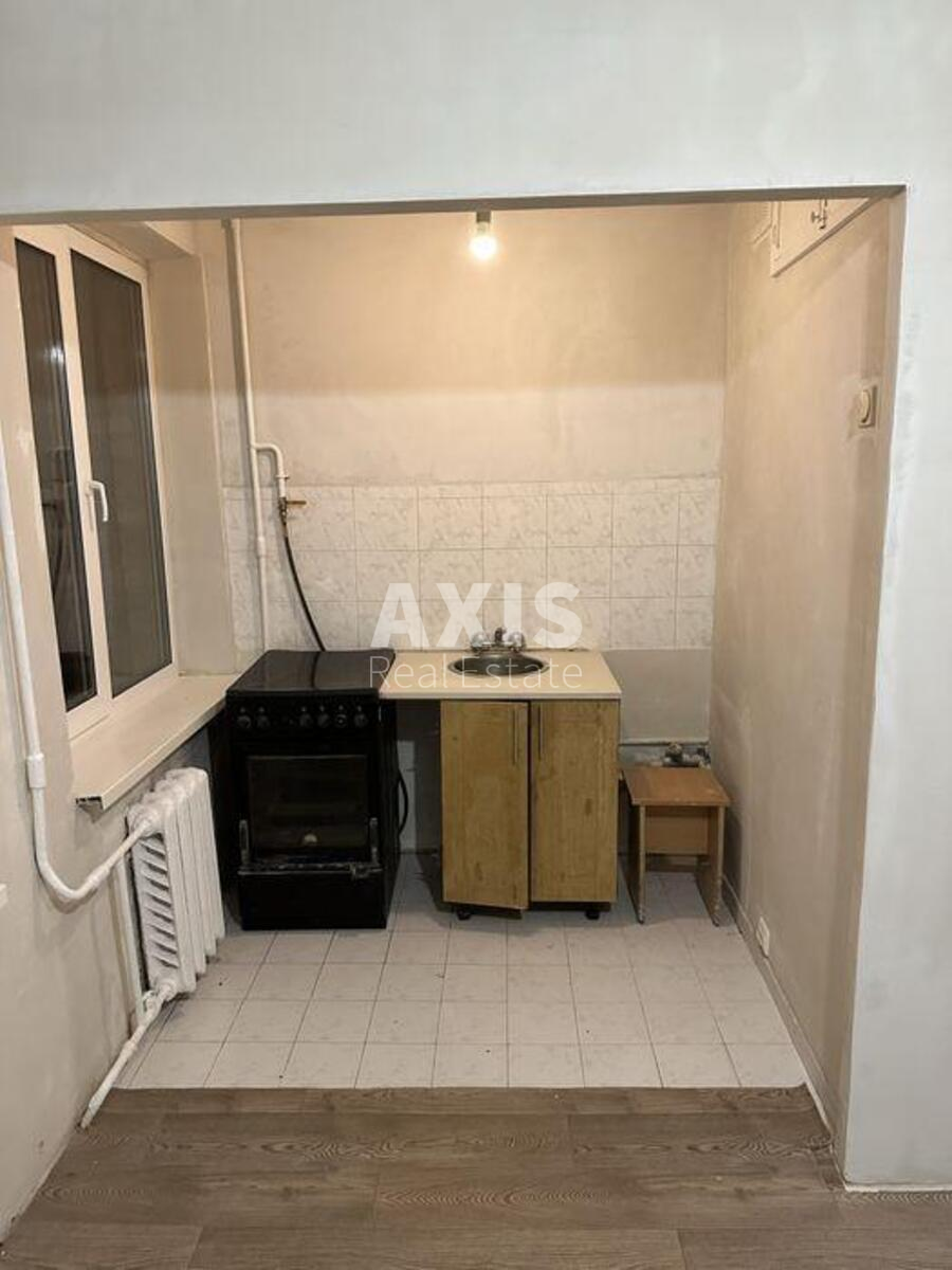 2k apartment vul. Ushyns'kogo 238