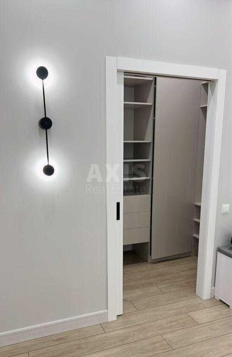 2k apartment vul. Hmel'nyc'kogo Bogdana 57627617