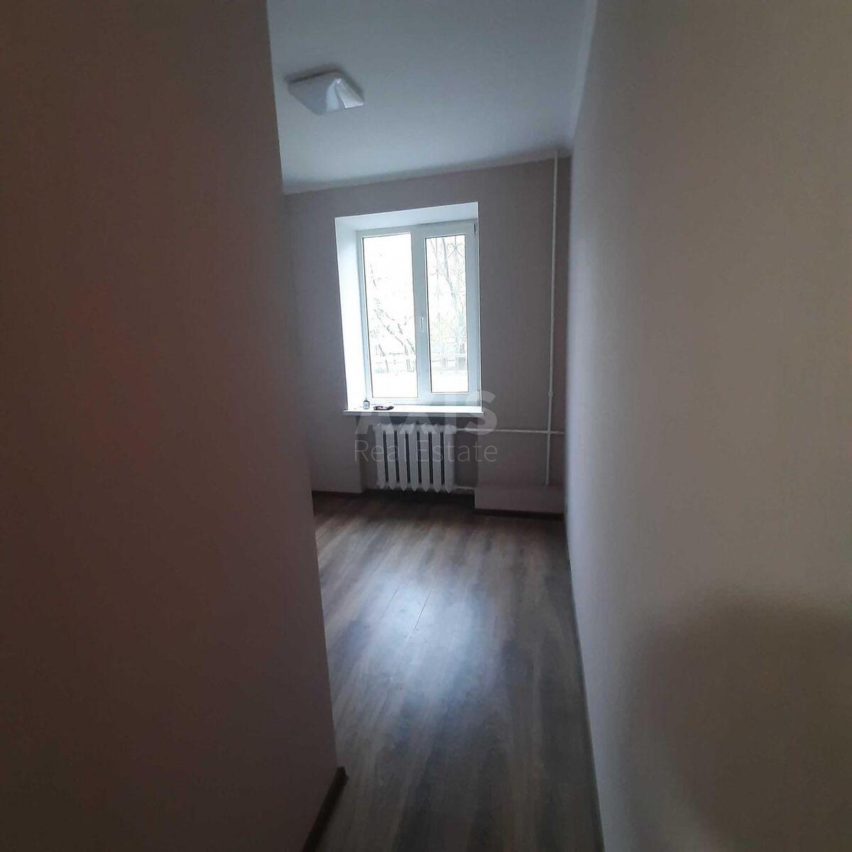 1k apartment pr-t Sobornosti 71