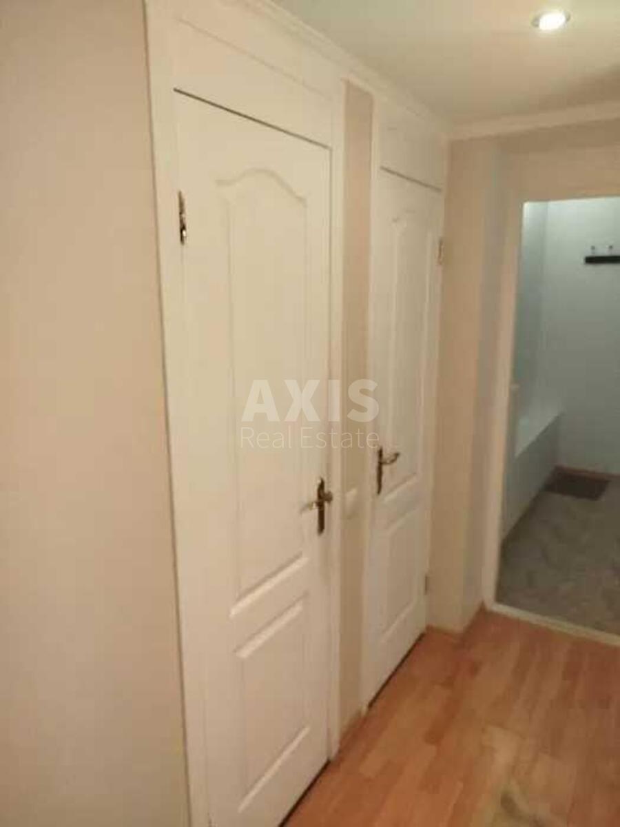 Office prov. Inzhenernyj 4, 65m25