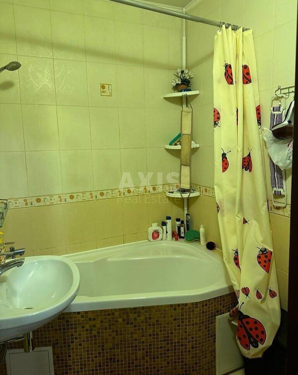 2к квартира пр-т Палладина Академика 18/30628393