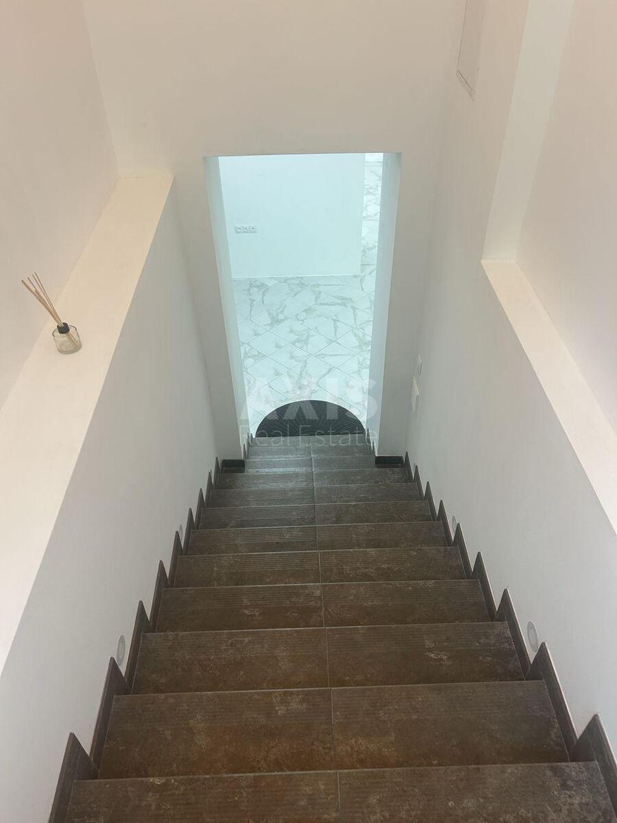 Office vul. Kozhum'jac'ka 20Б, 79m2585976