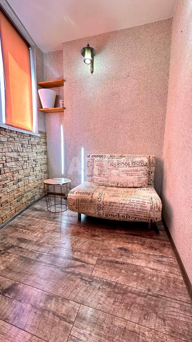 1k apartment pr-t Nauky 69629565