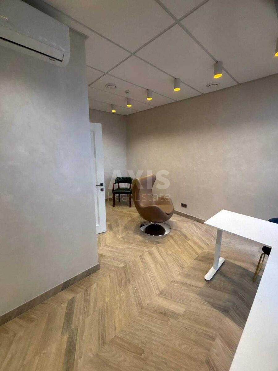 Объект торговли ул. Тираспольская 60, 95м26297710